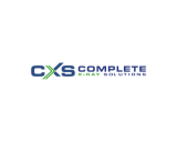 /public/logoimage/1583798170Complete X-Ray Solutions.png